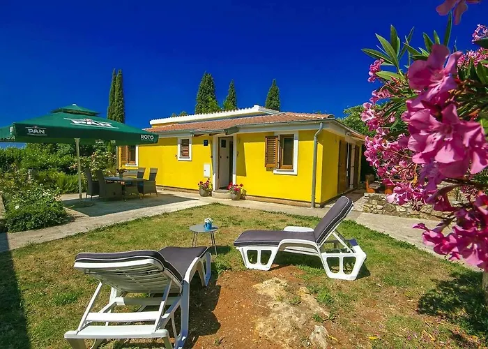 Casa Bizzarra