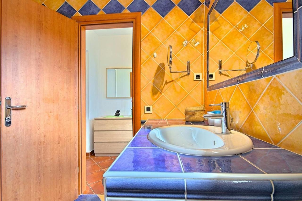 Casa Bizzarra Ferienhaus Rovinj