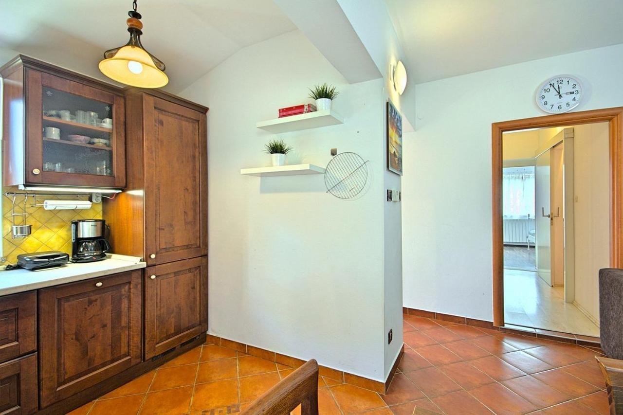 Casa Bizzarra Ferienhaus
