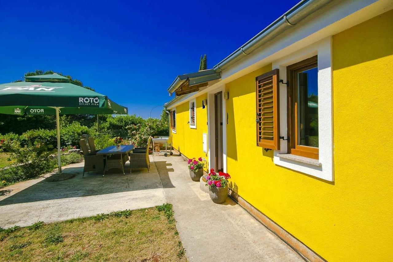 Casa Bizzarra * Rovinj