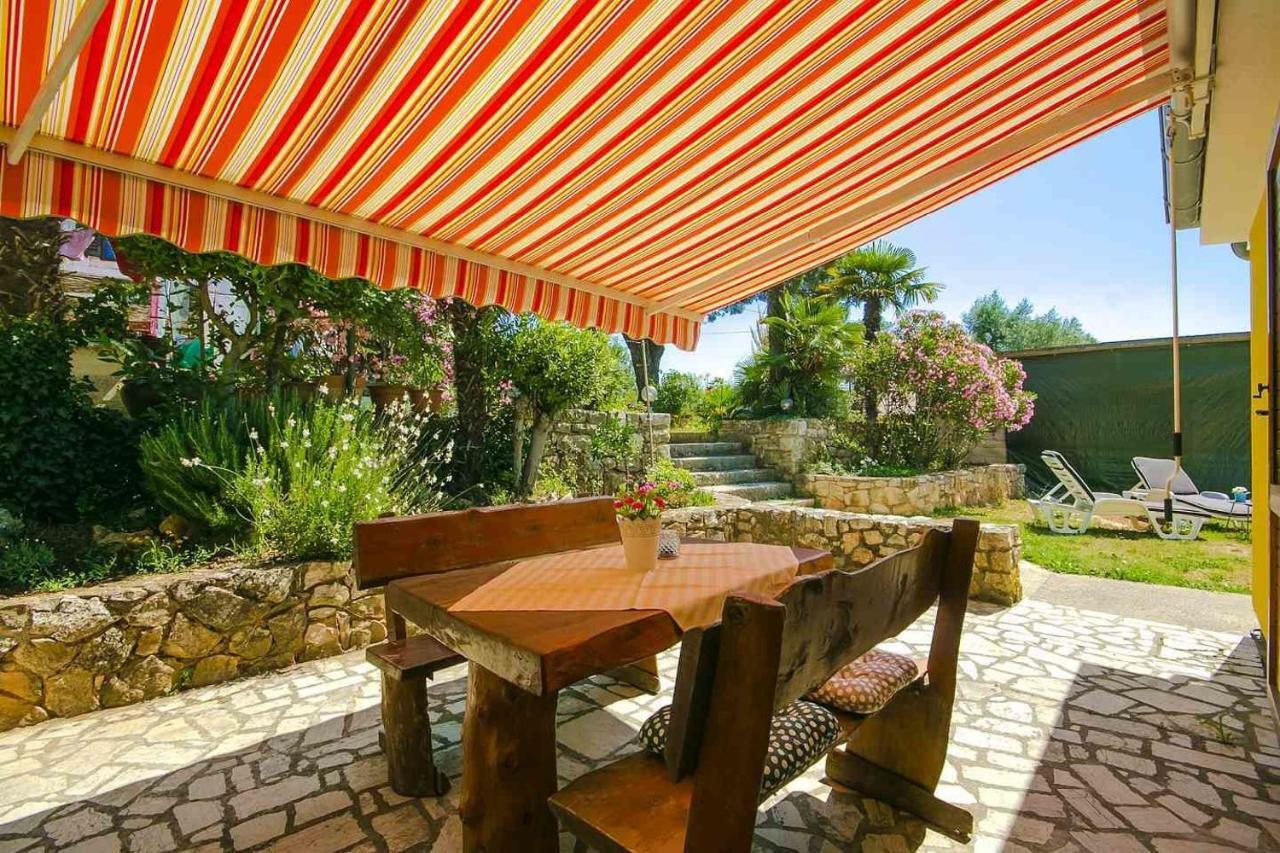 Casa Bizzarra Ferienhaus Rovinj