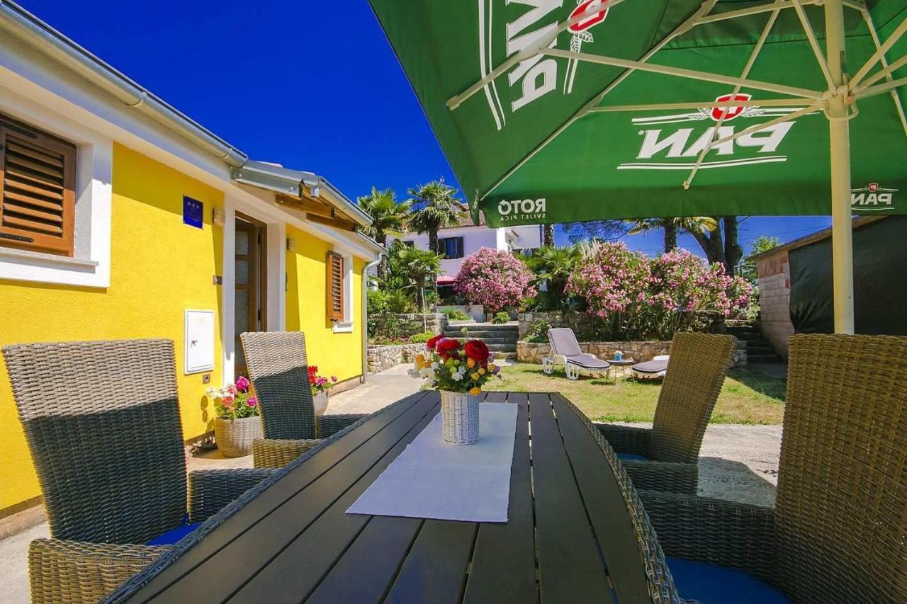 Casa Bizzarra * Rovinj
