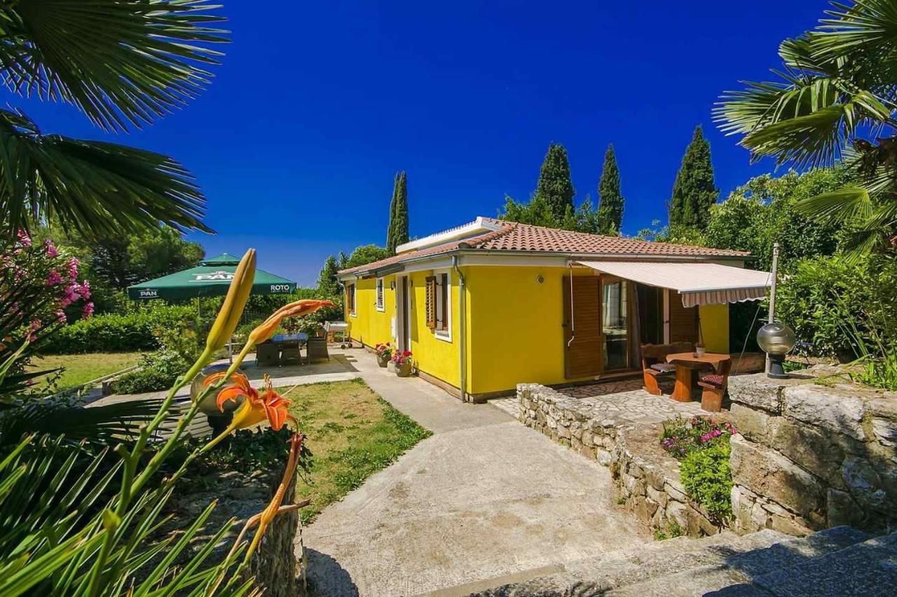 Casa Bizzarra
